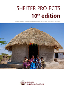 shelter projects 10th edition cover