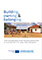 EU-UNHabitat - Building Owning Belonging