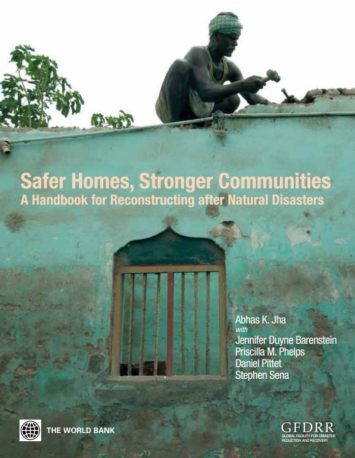 stronger_homes_stronger_communities