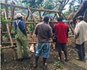 © Xavier Génot - Vanuatu