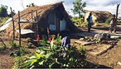 © Xavier Génot - Vanuatu